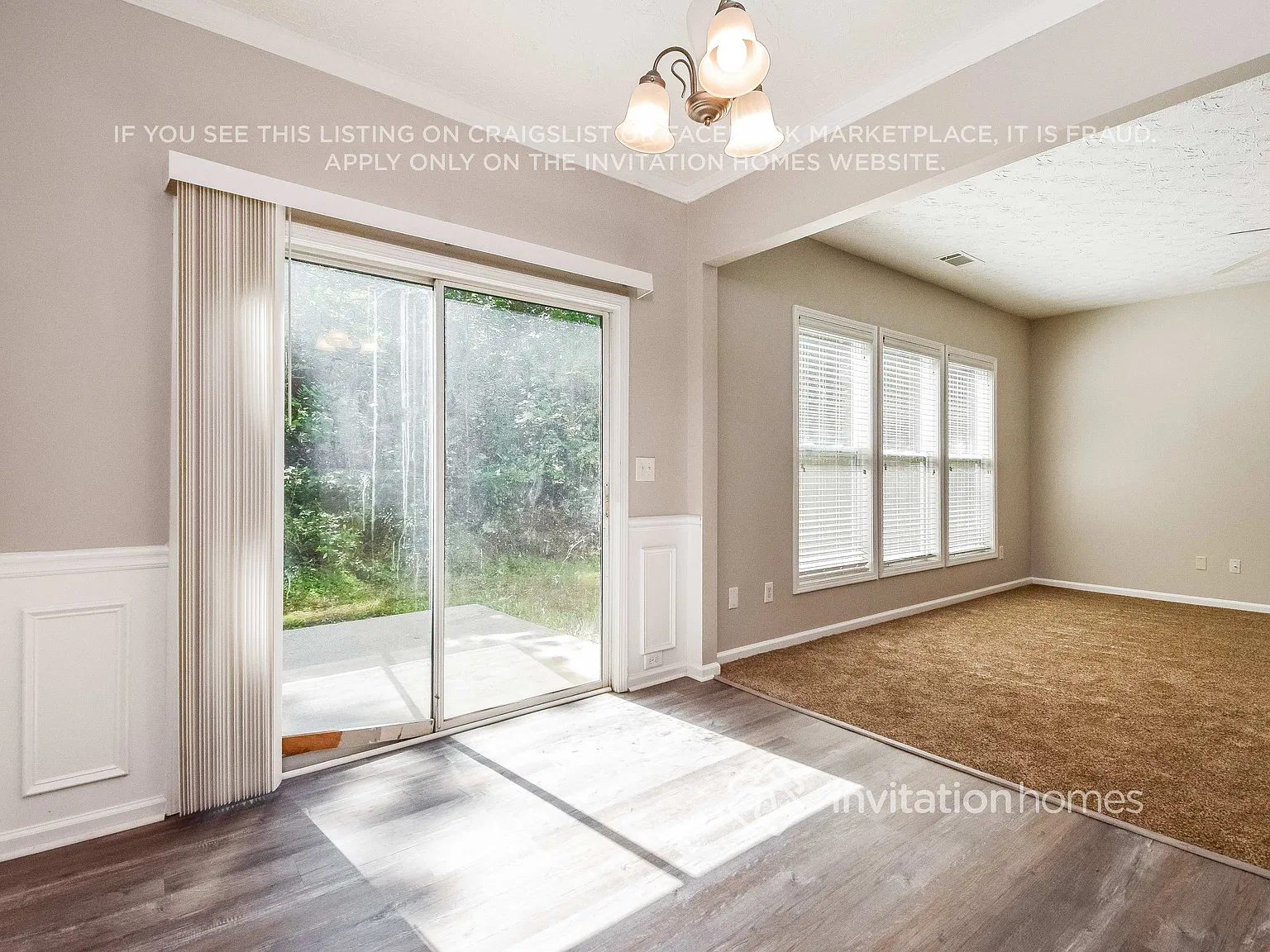 4380 Annlette Dr Lawrenceville, GA 30044 — Photo 4