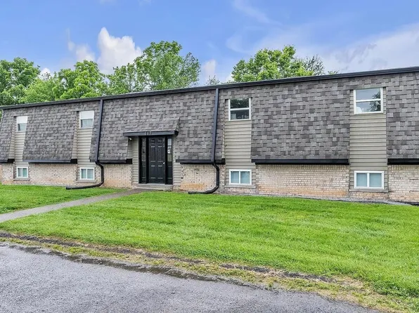 442 Patrician Pl, Danville, KY 40422