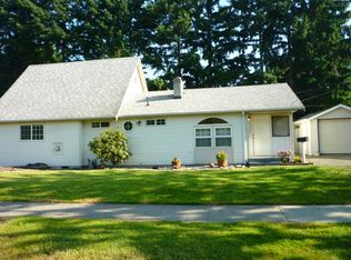 417 Harrison St, Sumner, WA 98390