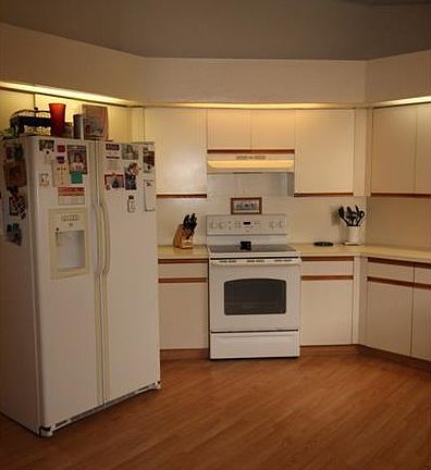 5th image of 3351 NW 22nd St