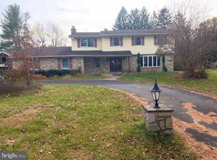 613 Norristown Rd, Horsham, PA 19044