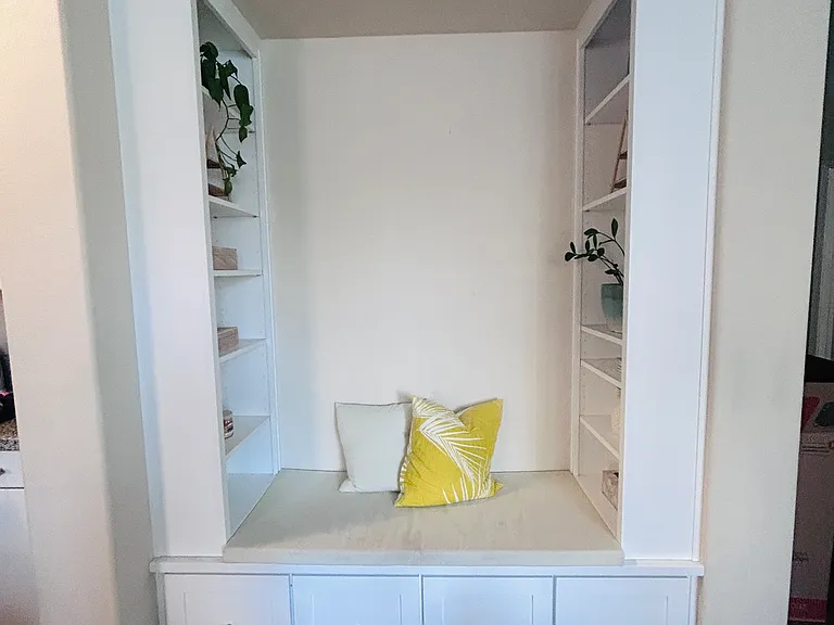 10559 Sausalito Ct — Photo 9