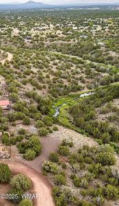 1814 Stahl Pl, Show Low, AZ, 85901