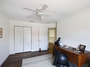 11142 Laurel Walk Rd, Wellington, FL 33449
