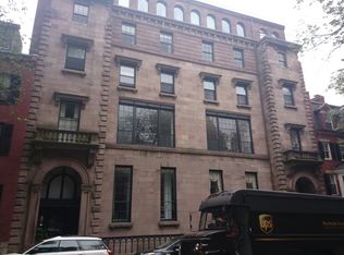 70-72 Mount Vernon St #2B70, Boston, MA 02108