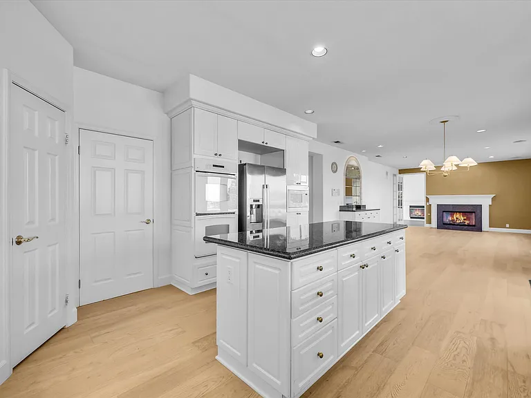 5505 Blue Ridge Dr — Photo 20