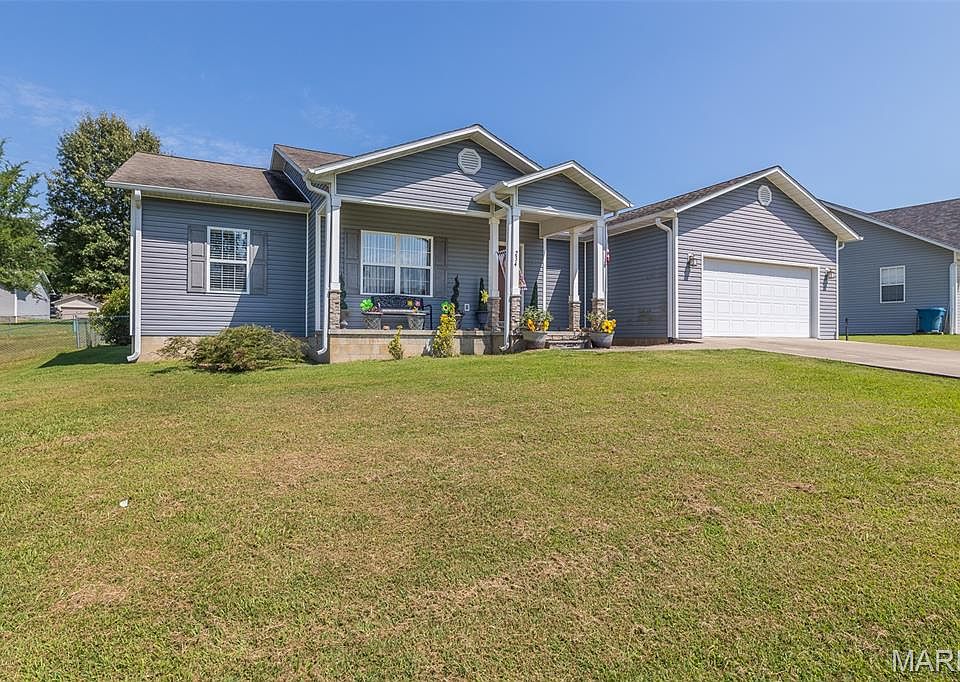 1st image of 234 Murfield Dr
