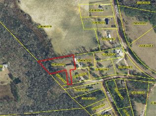 217 Grass Rd, Saint Stephen, SC 29479