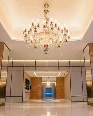 Sold by Brown Harris Stevens | media 16