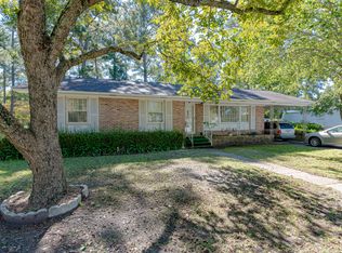 106 Shannon Rd, Walterboro, SC 29488