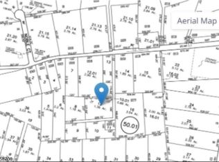 000 Pleasant Grove Rd, Washington Twp., NJ 07853