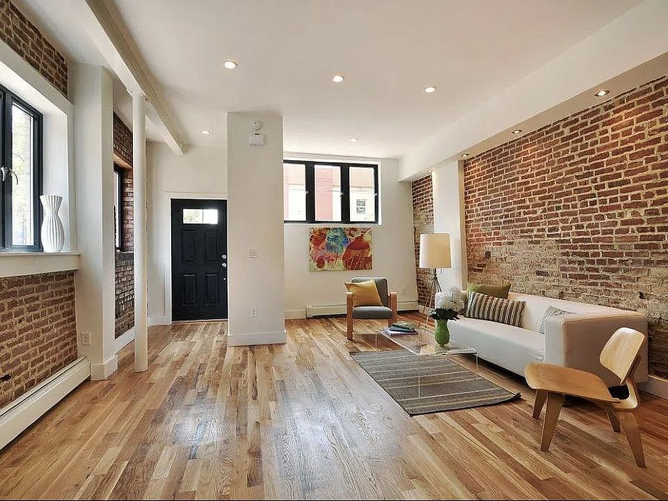 1st image of 80 Pioneer St #A