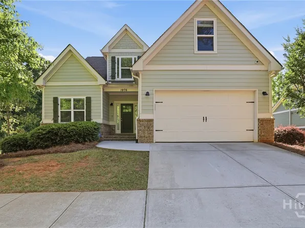 1976 Grove Park Boulevard, Watkinsville, GA 30677
