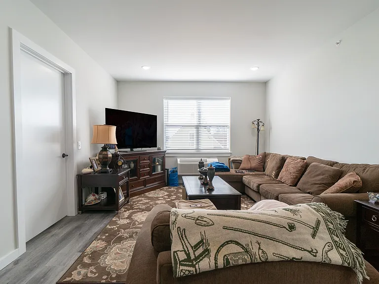 Jackson 55+ Apartments — Photo 45