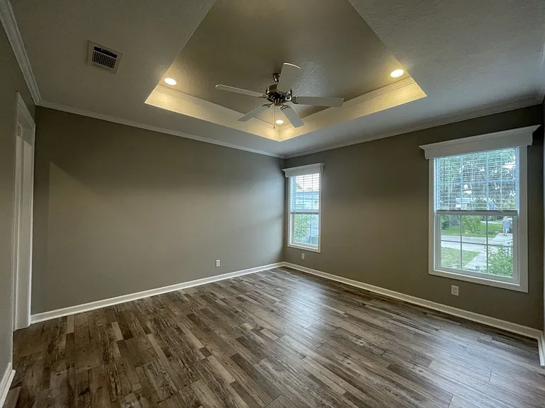 36126 Plum Ave #315 — Photo 7