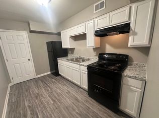 Revive 1749 - All Utilities Incl, Lexington, KY 40505