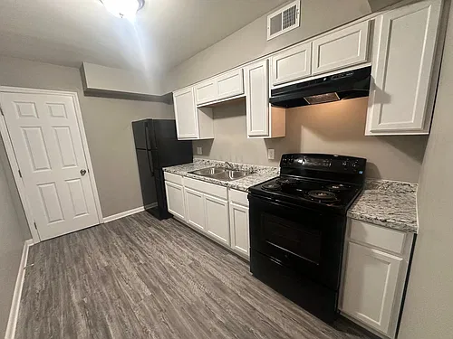Floor plan 59