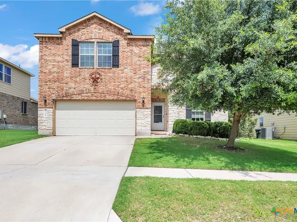 9306 Bowfield Dr, Killeen, TX 76542