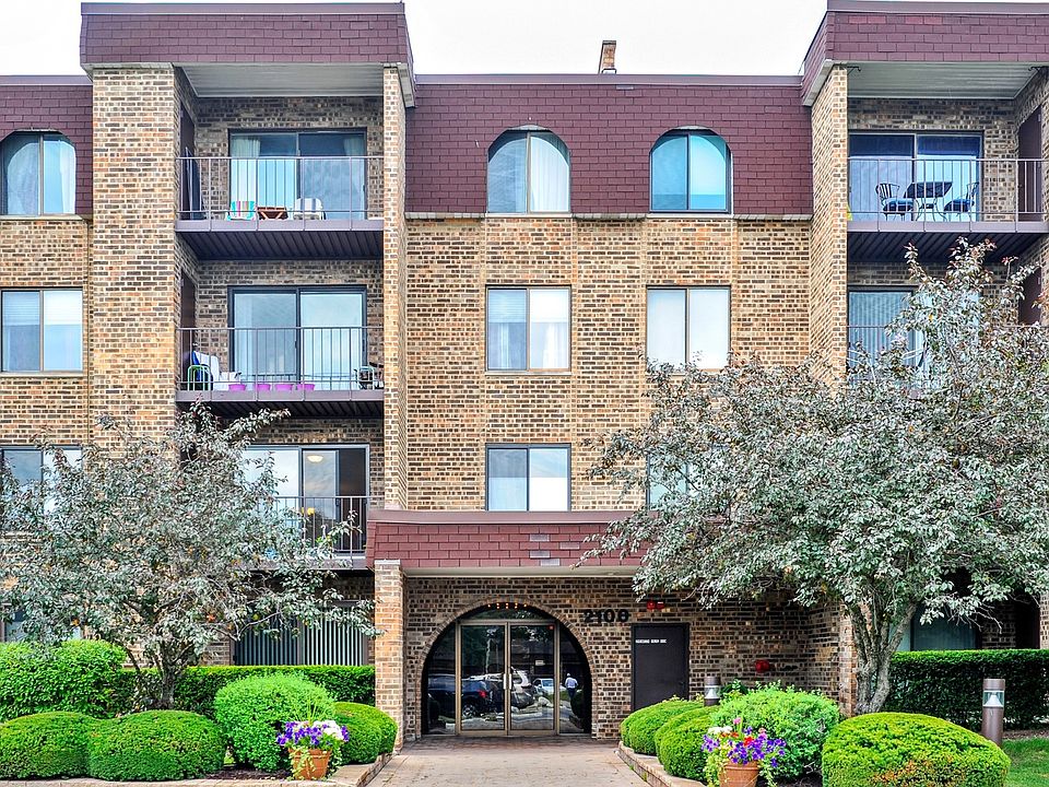 1st image of 2100 Valencia Dr APT 314