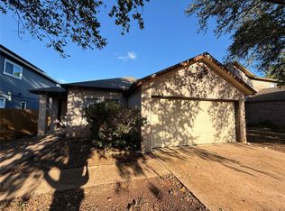 2522 Stapleford Dr, Cedar Park, TX 78613