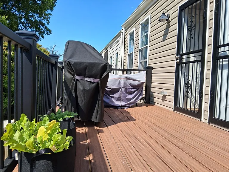 3914 10th St NE #3 — Photo 21