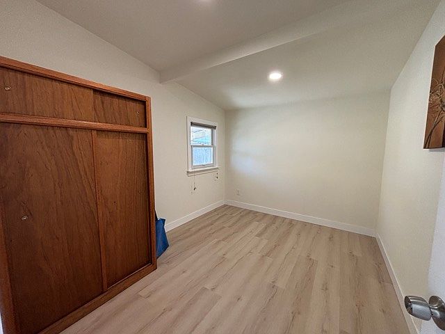 1st image of (Undisclosed Address)