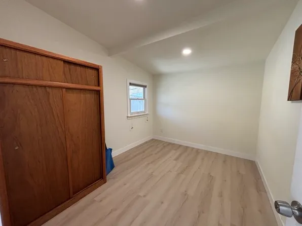 (undisclosed Address), Albany, CA 94706