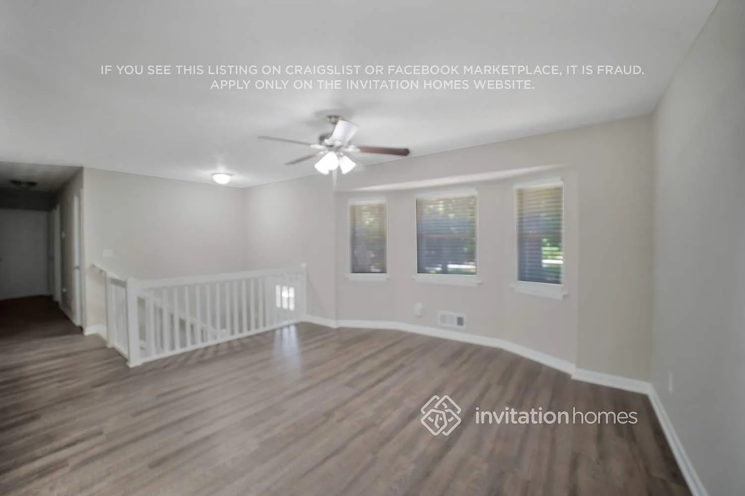 3200 Vail Ct Snellville, GA 30078 — Photo 3