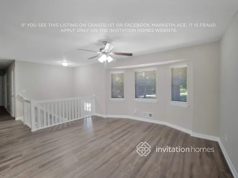 3200 Vail Ct — Photo 8