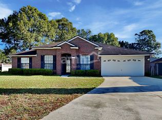 12291 Winterset Ct, Jacksonville, FL 32225