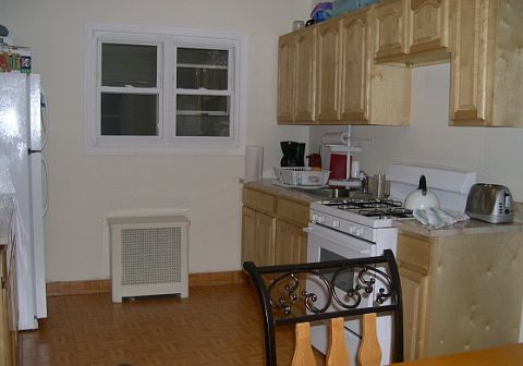 2nd image of 84-30 124th St #2F