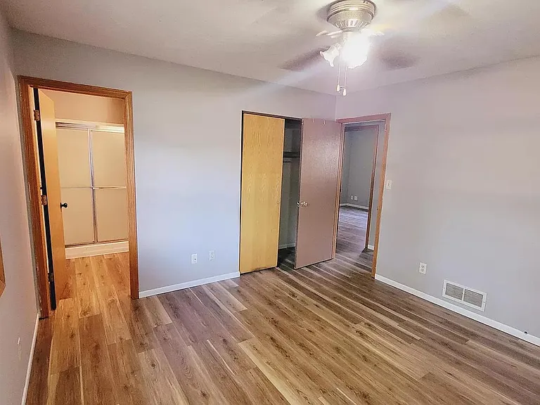 730 N Juliette Ave — Photo 7