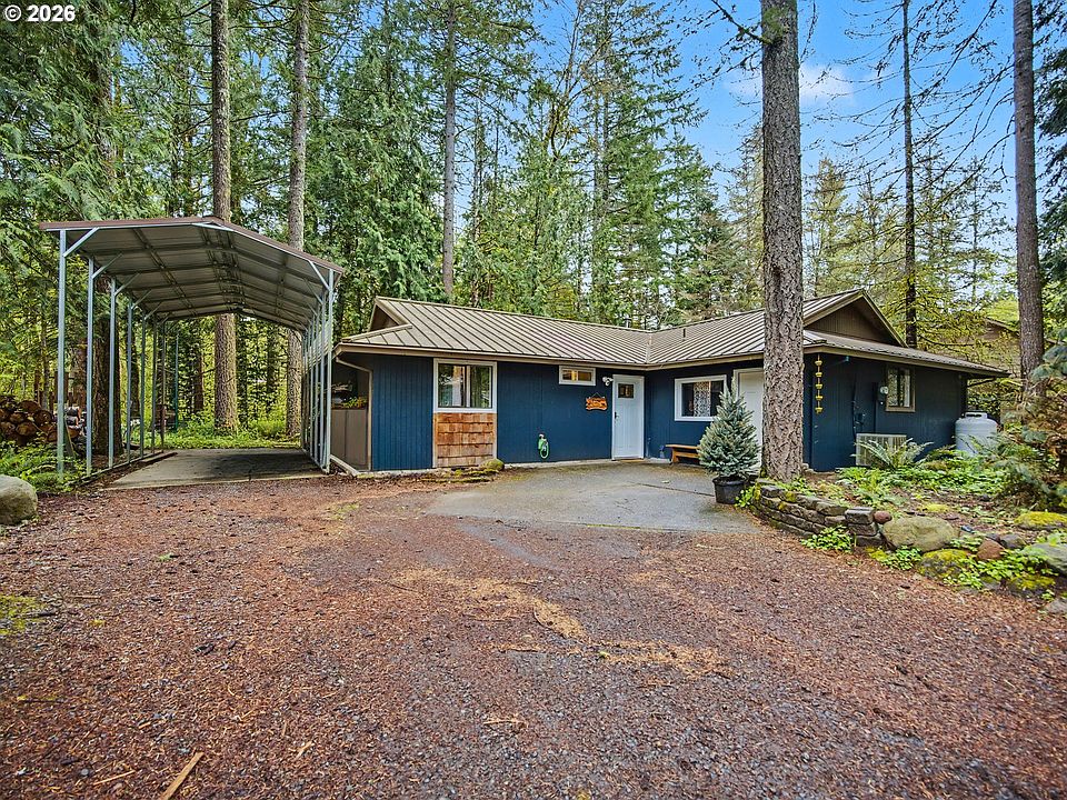 1st image of 22099 E Wild Fern Ln