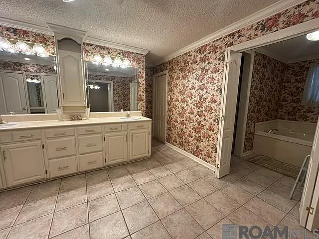 5731 Trenton Ave — Photo 16