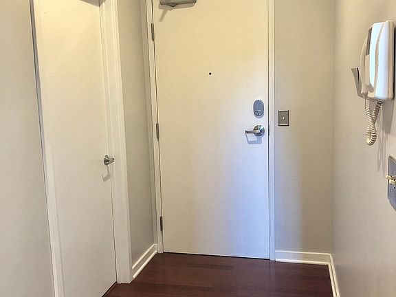 5th image of 11 W 2nd St Unit 115