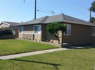607 S Dale Ave, Anaheim, CA 92804