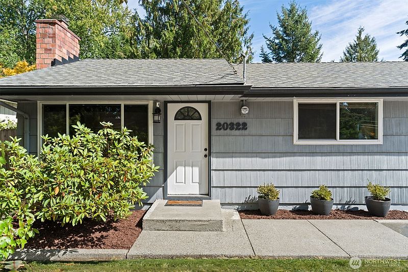 2nd image of 20322 21st Avenue NE