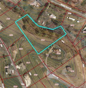 249 Reilly Dr, Leicester, NC, 28748