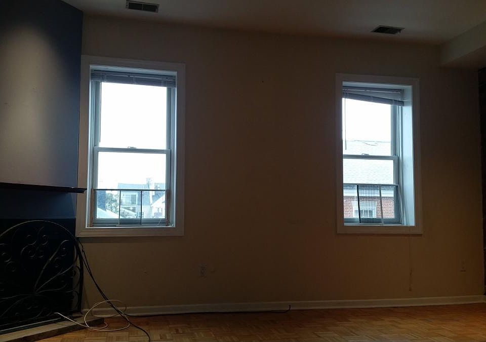 1st image of 622 S Hancock St #3