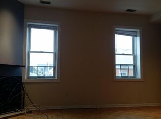 622 S Hancock St #3, Philadelphia, PA 19147