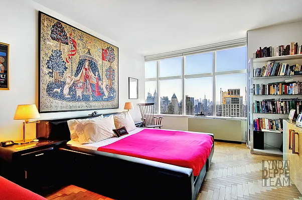 Sold by City Connections Realty | media 19