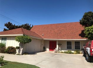 13561 Farmington Rd, Tustin, CA 92780