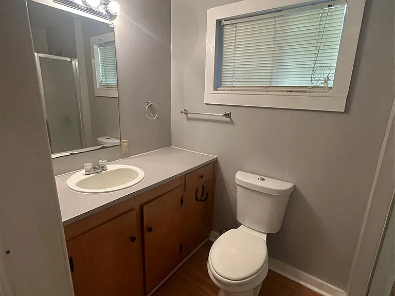 482 County Road 2212 — Photo 14