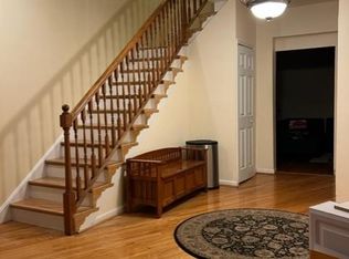 725 Florida Ave NE #1A, Washington, DC 20002