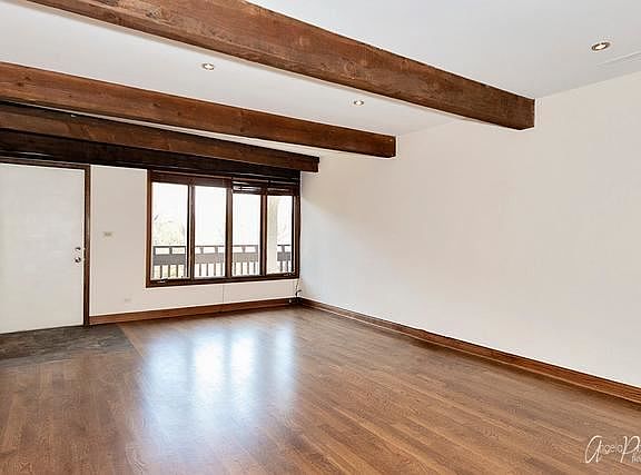 2nd image of 6660 W Wood River Dr APT 204