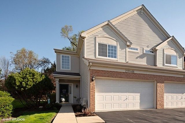 1st image of 966 Tanager Ct