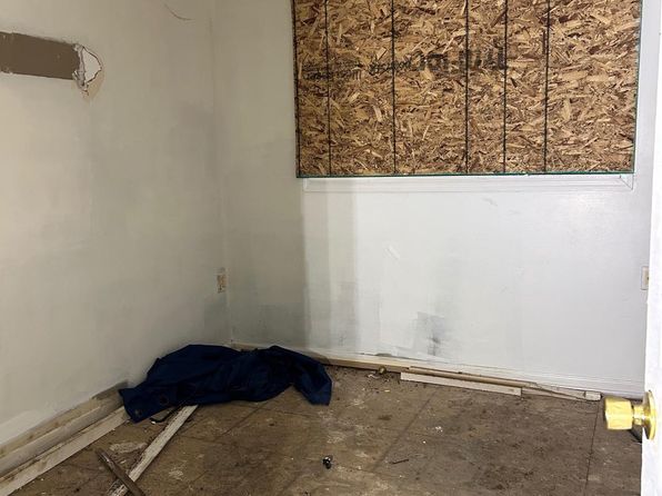 philadelphia-pennsylvania-10310861 picture