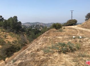 3628 N Paseo Dr, Los Angeles, CA 90065