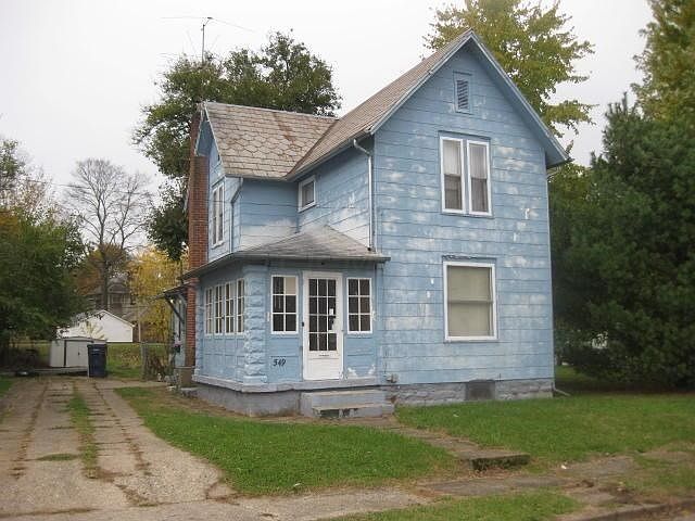 1st image of this home