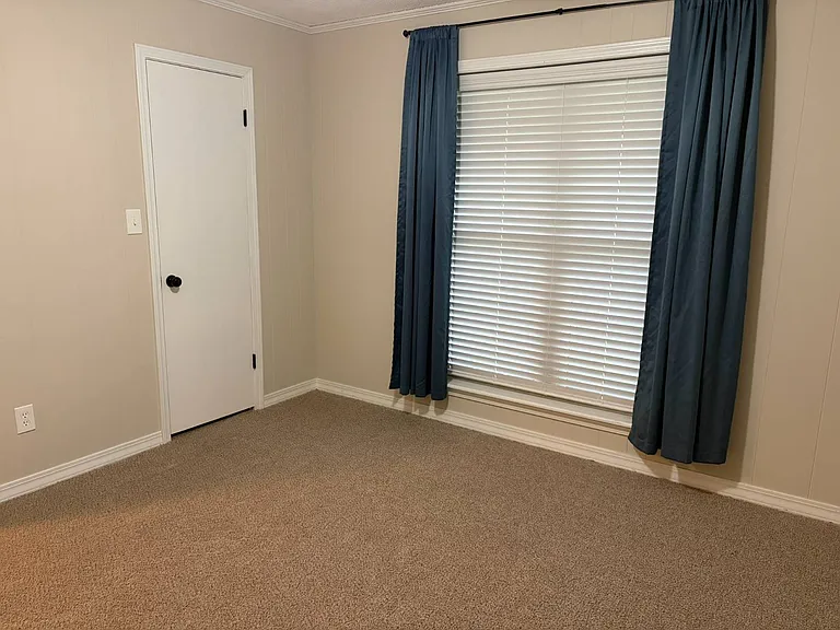 82 Old El Dorado Rd — Photo 22